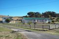 Property photo of 247 Penguin Road West Ulverstone TAS 7315