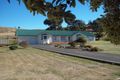 Property photo of 247 Penguin Road West Ulverstone TAS 7315