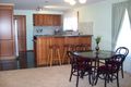 Property photo of 247 Penguin Road West Ulverstone TAS 7315