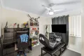 Property photo of 25 Hyde Place Forest Lake QLD 4078