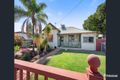 Property photo of 57A Clancy Street Boulder WA 6432