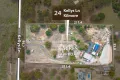 Property photo of 24 Kellys Lane Kilmore VIC 3764