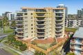Property photo of 20/25-27 Ocean Parade The Entrance NSW 2261