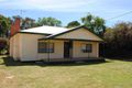 Property photo of 110A Thirteenth Street Mildura VIC 3500