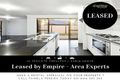 Property photo of 10 Teocote Crescent Aubin Grove WA 6164
