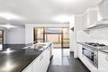 Property photo of 10 Teocote Crescent Aubin Grove WA 6164