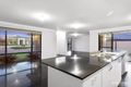 Property photo of 10 Teocote Crescent Aubin Grove WA 6164