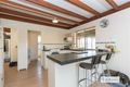 Property photo of 2 Renfrey Place Dawesville WA 6211