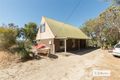 Property photo of 2 Renfrey Place Dawesville WA 6211