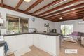 Property photo of 2 Renfrey Place Dawesville WA 6211
