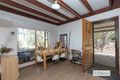 Property photo of 2 Renfrey Place Dawesville WA 6211