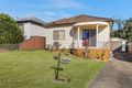 Property photo of 6 Holley Road Beverly Hills NSW 2209