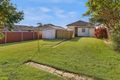 Property photo of 6 Holley Road Beverly Hills NSW 2209