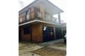 Property photo of 2/75 Charlotte Street Campsie NSW 2194