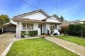 Property photo of 71 Victoria Street Sandringham VIC 3191