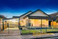 Property photo of 62 Henry Street Five Dock NSW 2046