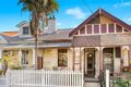 Property photo of 11 Mackenzie Street Rozelle NSW 2039