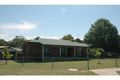 Property photo of 27 Stuart Street Nowra NSW 2541