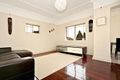 Property photo of 4/17 Ormond Street Ashfield NSW 2131