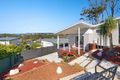 Property photo of 21B Braemar Drive Wamberal NSW 2260