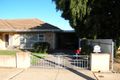 Property photo of 10 Norfolk Road Marion SA 5043