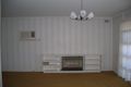 Property photo of 10 Norfolk Road Marion SA 5043