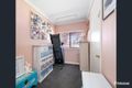 Property photo of 57A Clancy Street Boulder WA 6432