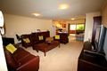 Property photo of 11/12-14 Gaza Road West Ryde NSW 2114