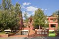 Property photo of 11/12-14 Gaza Road West Ryde NSW 2114