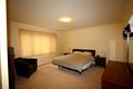 Property photo of 11/12-14 Gaza Road West Ryde NSW 2114