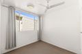Property photo of 4/38 Goldsbrough Road Taringa QLD 4068