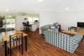 Property photo of 96 Brindalee Way Hillside VIC 3037