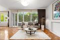 Property photo of 4/45 Williams Road Windsor VIC 3181