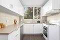 Property photo of 4/45 Williams Road Windsor VIC 3181
