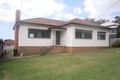 Property photo of 3 Rosemont Street West Wollongong NSW 2500