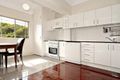 Property photo of 4/17 Ormond Street Ashfield NSW 2131