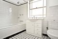 Property photo of 4/17 Ormond Street Ashfield NSW 2131