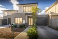 Property photo of 8 Rosamond Way Epping VIC 3076