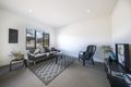 Property photo of 8 Rosamond Way Epping VIC 3076