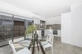 Property photo of 8 Rosamond Way Epping VIC 3076