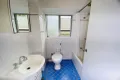 Property photo of 7/153 Salisbury Road Camperdown NSW 2050