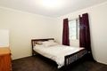 Property photo of 4 Des Arts Place Wulkuraka QLD 4305