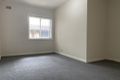 Property photo of 2/24 Hackney Street Greystanes NSW 2145