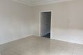 Property photo of 2/24 Hackney Street Greystanes NSW 2145