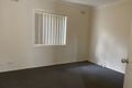 Property photo of 2/24 Hackney Street Greystanes NSW 2145