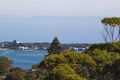 Property photo of 15 The Parade Ocean Grove VIC 3226