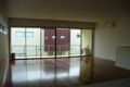 Property photo of 9/148 Nepean Highway Aspendale VIC 3195