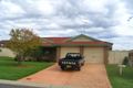 Property photo of 1 Viola Place Glenmore Park NSW 2745
