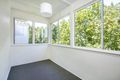 Property photo of 2/78 Alison Road Randwick NSW 2031