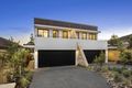 Property photo of 10B Toxteth Avenue Austinmer NSW 2515